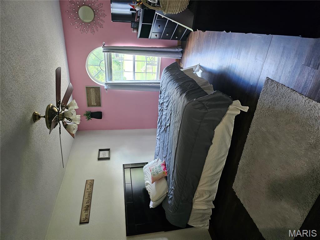 405 South 3rd Street Percy, IL 62272 - Photo 13 of 31