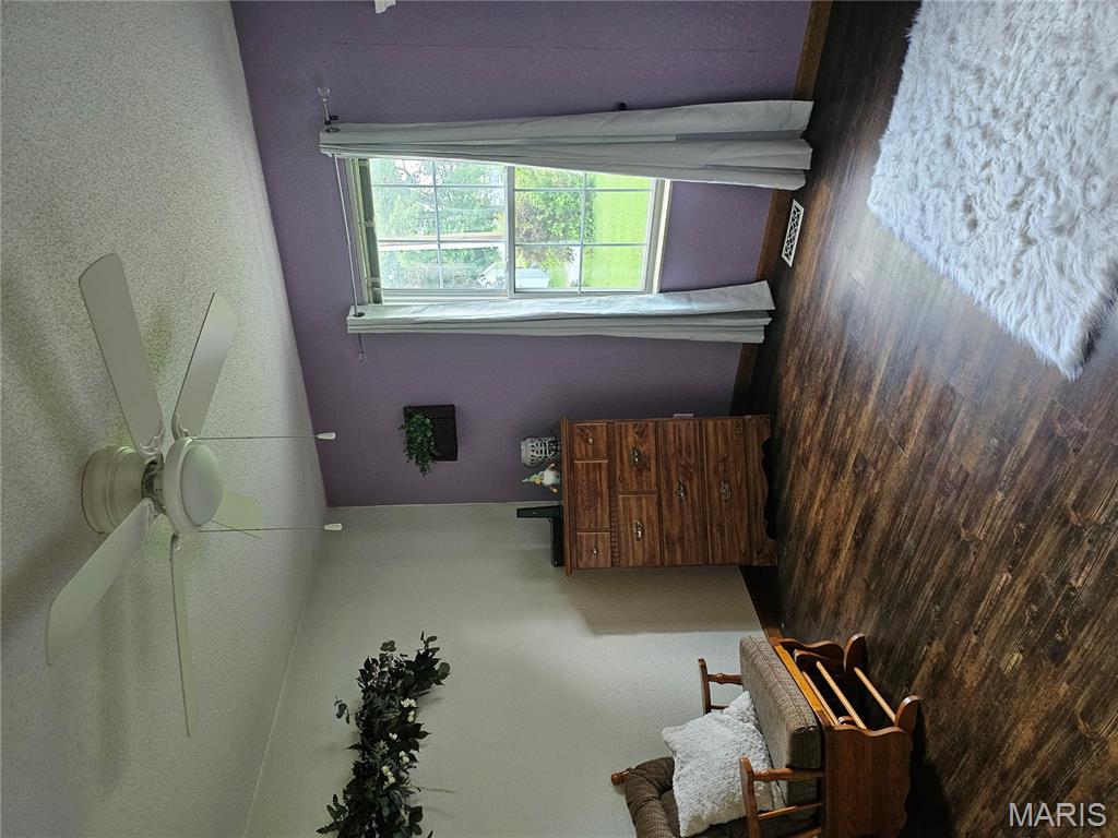 405 South 3rd Street Percy, IL 62272 - Photo 14 of 31