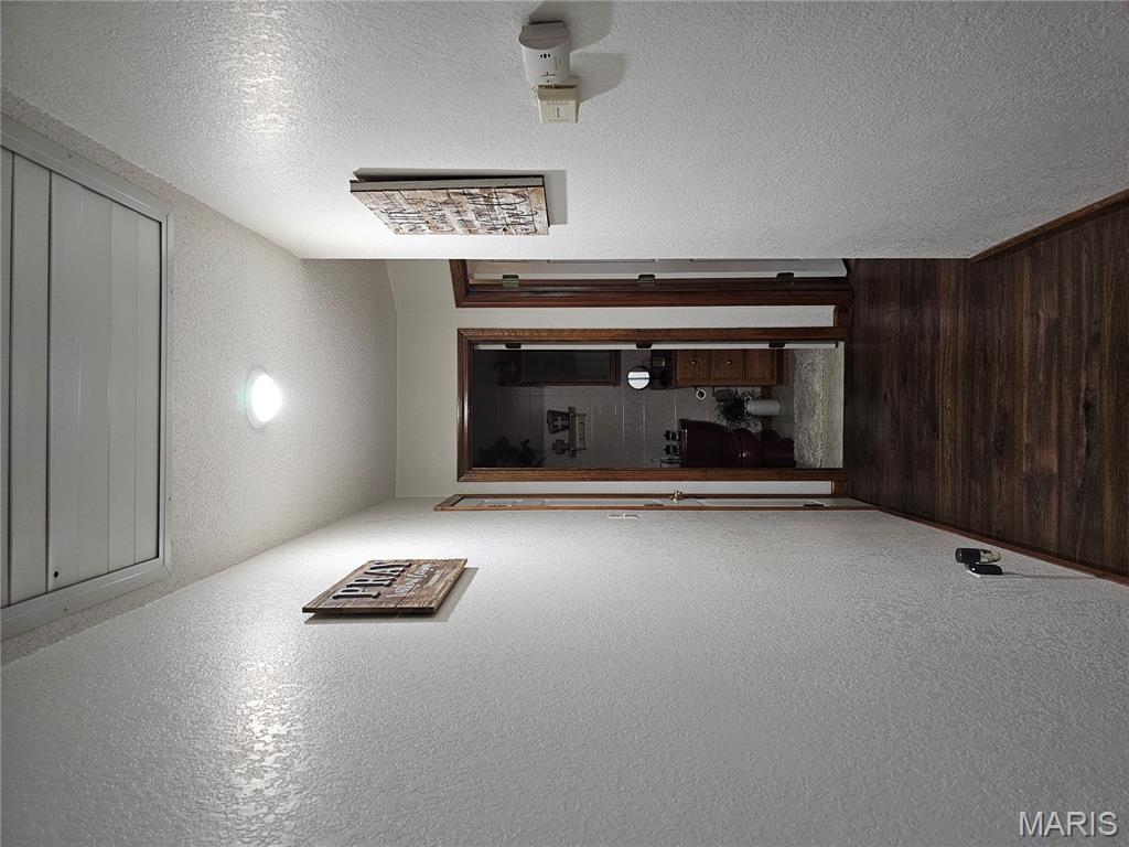 405 South 3rd Street Percy, IL 62272 - Photo 15 of 31