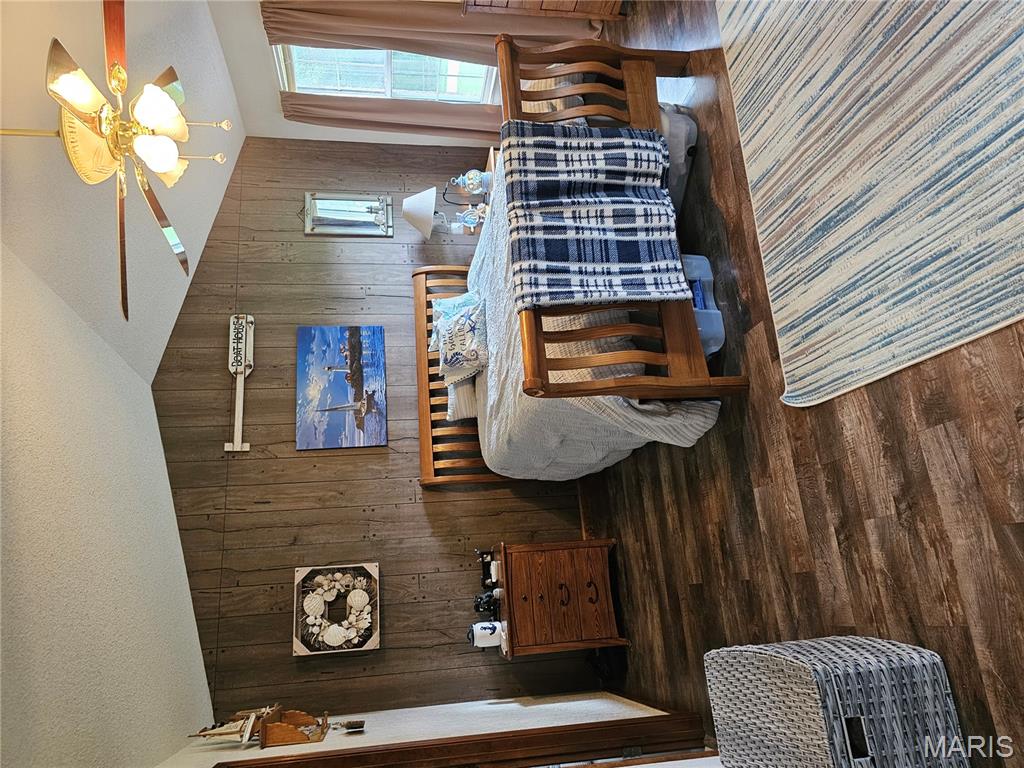 405 South 3rd Street Percy, IL 62272 - Photo 16 of 31