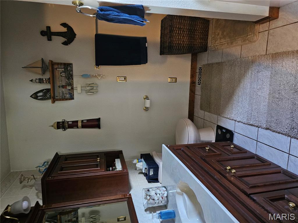 405 South 3rd Street Percy, IL 62272 - Photo 17 of 31