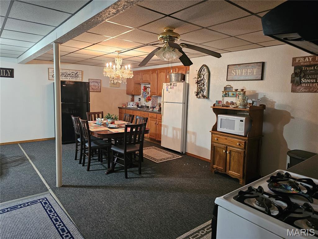 405 South 3rd Street Percy, IL 62272 - Photo 22 of 31