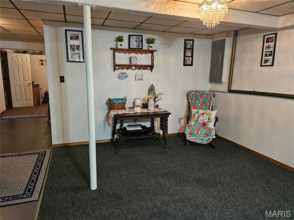 405 South 3rd Street Percy, IL 62272 - Photo 24 of 31