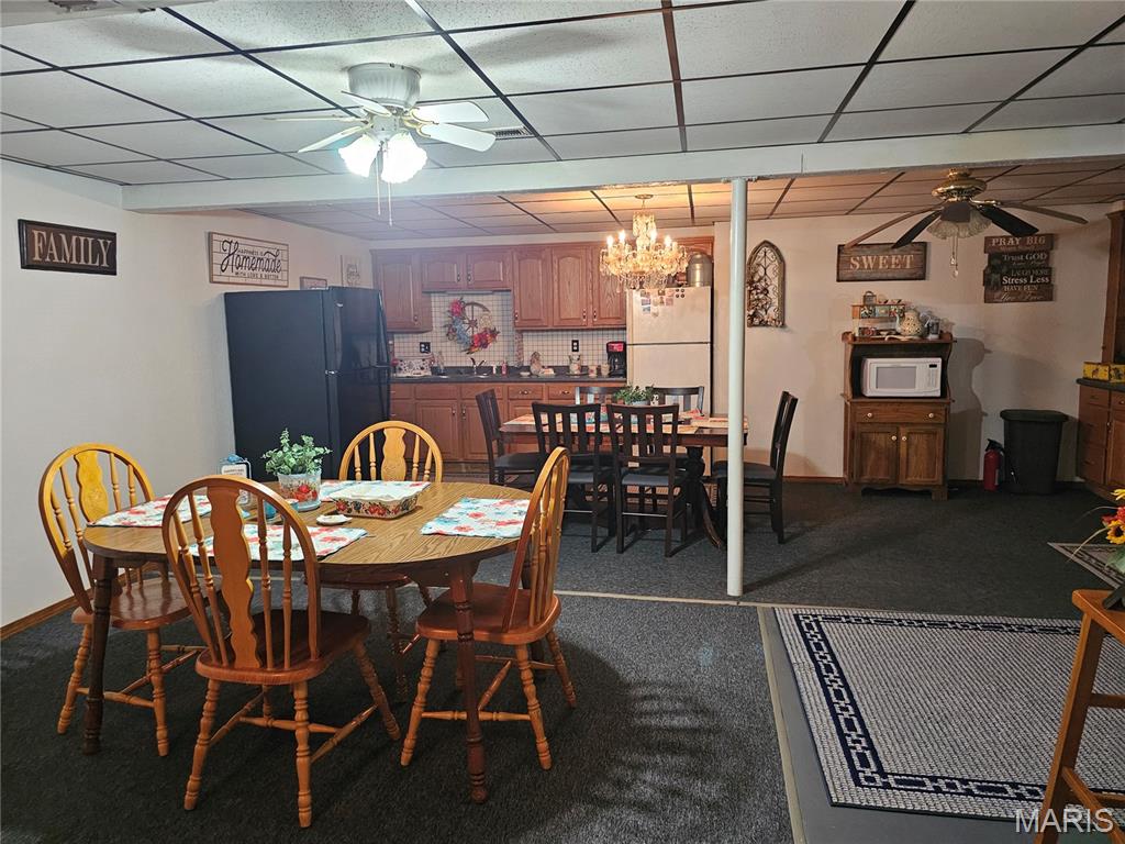 405 South 3rd Street Percy, IL 62272 - Photo 25 of 31