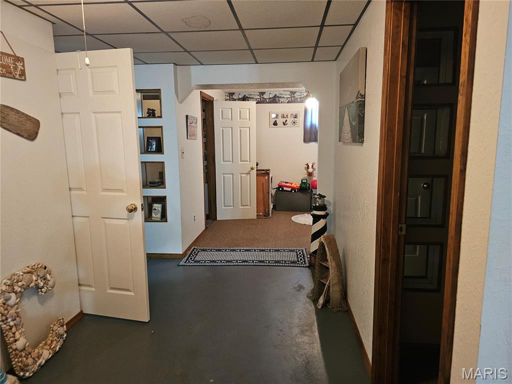 405 South 3rd Street Percy, IL 62272 - Photo 26 of 31