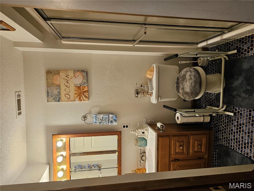 405 South 3rd Street Percy, IL 62272 - Photo 27 of 31