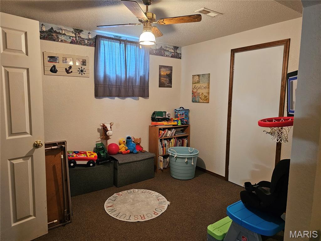 405 South 3rd Street Percy, IL 62272 - Photo 28 of 31