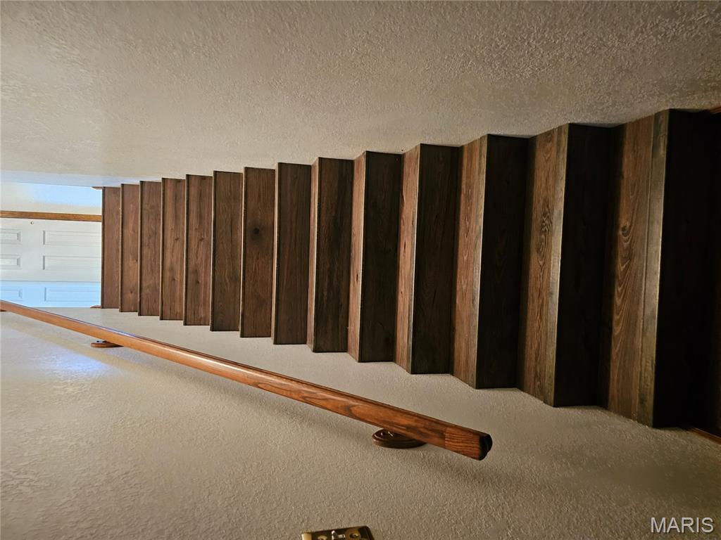 405 South 3rd Street Percy, IL 62272 - Photo 29 of 31