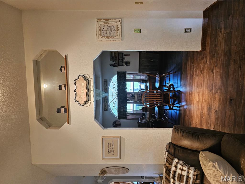 405 South 3rd Street Percy, IL 62272 - Photo 30 of 31