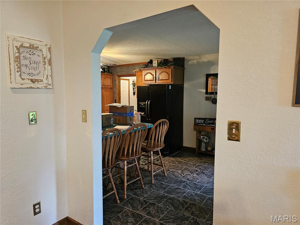 405 South 3rd Street Percy, IL 62272 - Photo 31 of 31