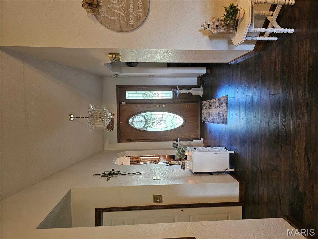 405 South 3rd Street Percy, IL 62272 - Photo 4 of 31