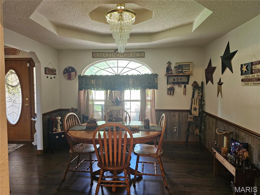 405 South 3rd Street Percy, IL 62272 - Photo 5 of 31