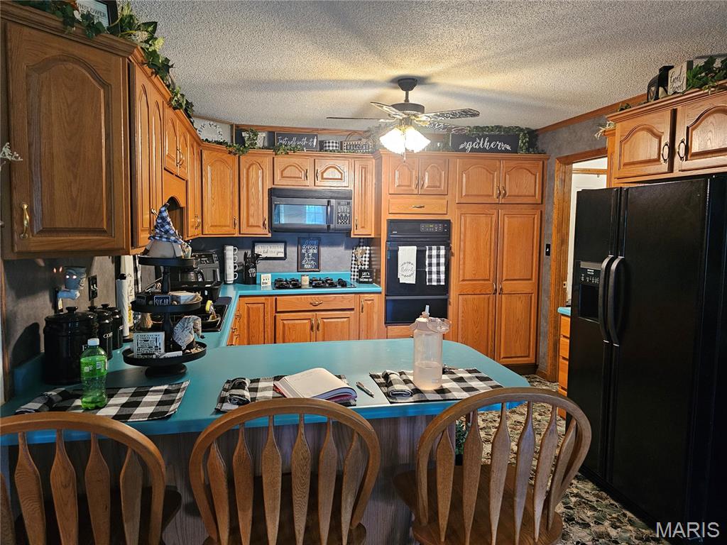 405 South 3rd Street Percy, IL 62272 - Photo 7 of 31