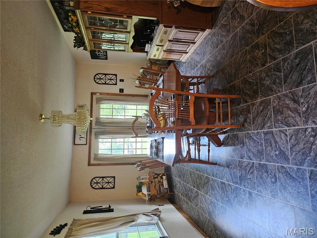 405 South 3rd Street Percy, IL 62272 - Photo 8 of 31