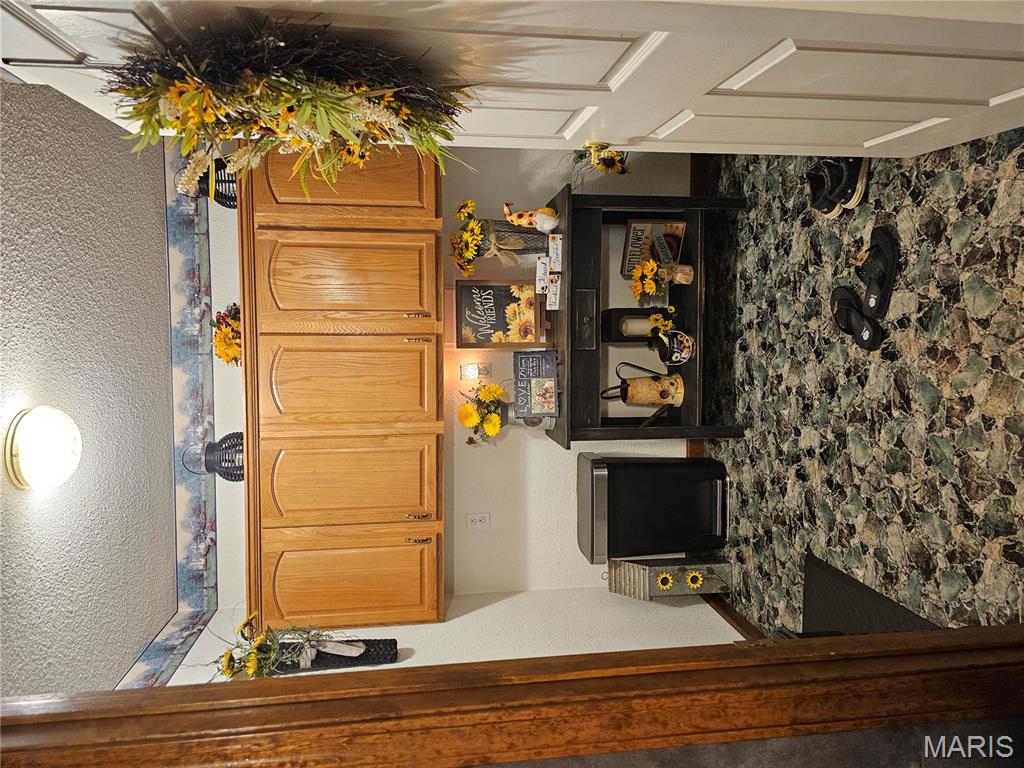 405 South 3rd Street Percy, IL 62272 - Photo 9 of 31