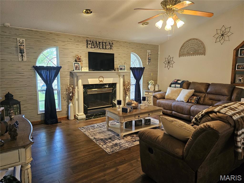 405 South 3rd Street Percy, IL 62272 - Photo 10 of 31