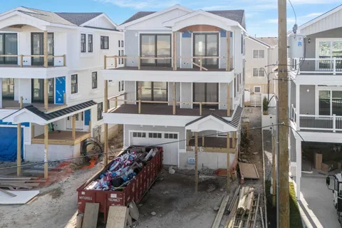 $2,995,000 | 426 East 21st, North Wildwood, NJ 08260