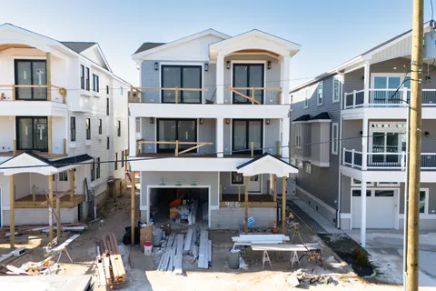 $2,995,000 | 426 East 21st, North Wildwood, NJ 08260