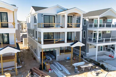 $2,995,000 | 426 East 21st, North Wildwood, NJ 08260