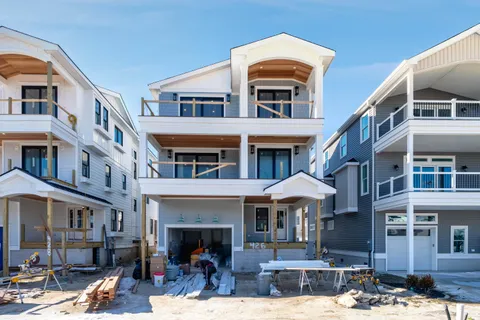 $2,995,000 | 426 East 21st, North Wildwood, NJ 08260