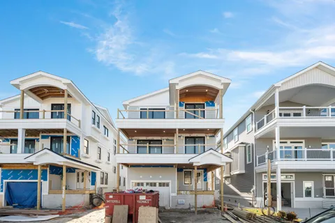 $2,995,000 | 426 East 21st, North Wildwood, NJ 08260