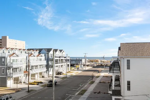 $2,995,000 | 426 East 21st, North Wildwood, NJ 08260