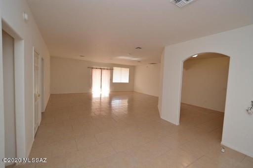 11160 South Wells Fargo Road Tucson, AZ 85736 - Photo 4 of 16