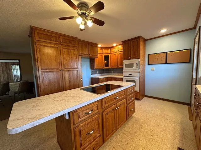 $2,000,000 | 5317 North 1600th Street, Newton, IL 62448