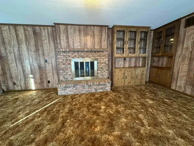 $2,000,000 | 5317 North 1600th Street, Newton, IL 62448