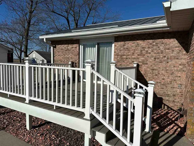 $2,000,000 | 5317 North 1600th Street, Newton, IL 62448