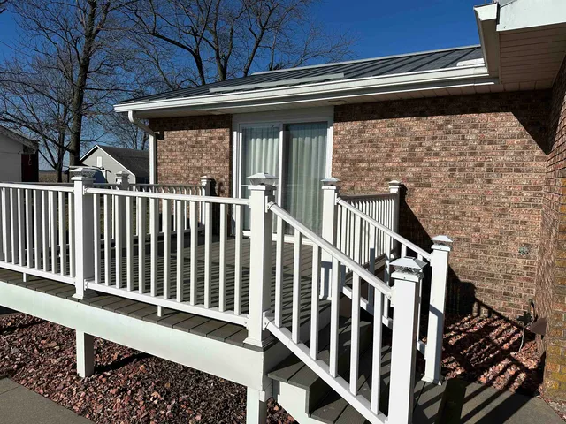 $2,000,000 | 5317 North 1600th Street, Newton, IL 62448