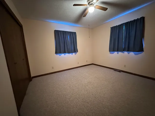 $2,000,000 | 5317 North 1600th Street, Newton, IL 62448