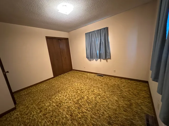 $2,000,000 | 5317 North 1600th Street, Newton, IL 62448