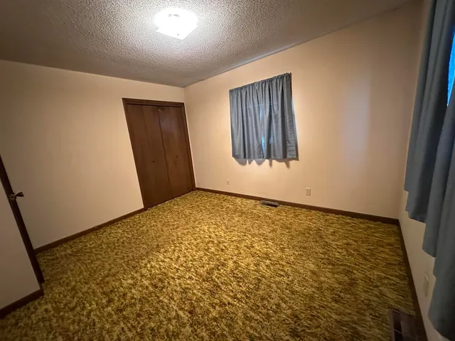 $2,000,000 | 5317 North 1600th Street, Newton, IL 62448