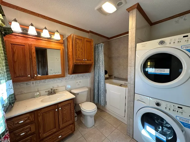 $2,000,000 | 5317 North 1600th Street, Newton, IL 62448