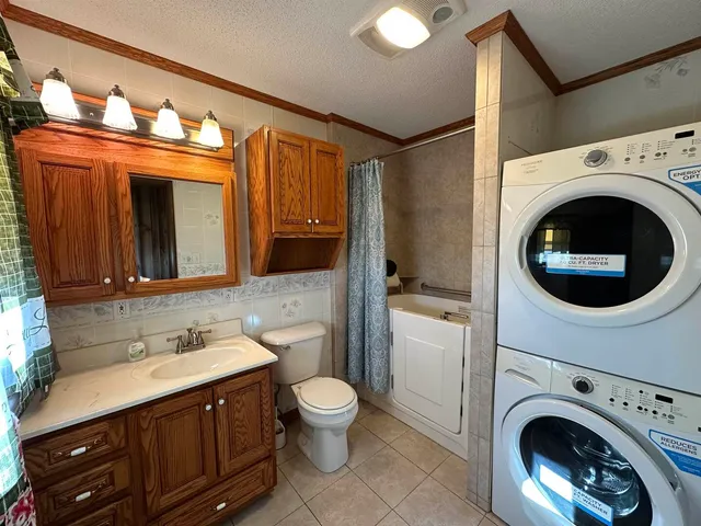 $2,000,000 | 5317 North 1600th Street, Newton, IL 62448