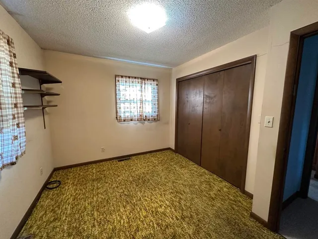 $2,000,000 | 5317 North 1600th Street, Newton, IL 62448