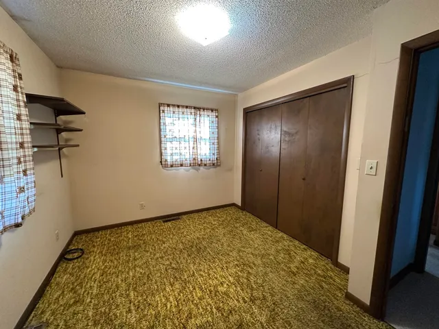 $2,000,000 | 5317 North 1600th Street, Newton, IL 62448