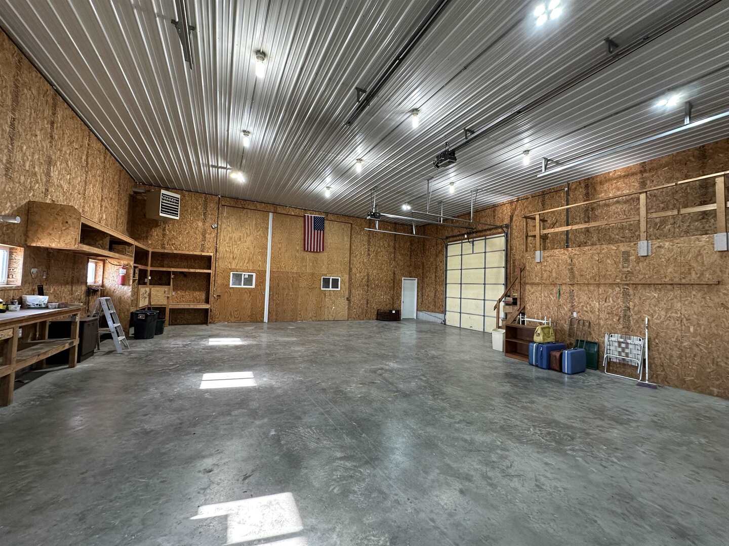 5317 North 1600th Street Newton, IL 62448 - Photo 33 of 63