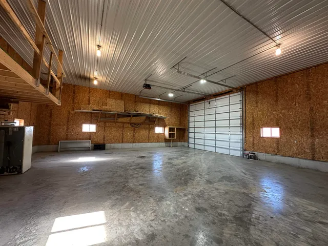 $2,000,000 | 5317 North 1600th Street, Newton, IL 62448