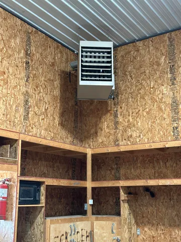 $2,000,000 | 5317 North 1600th Street, Newton, IL 62448