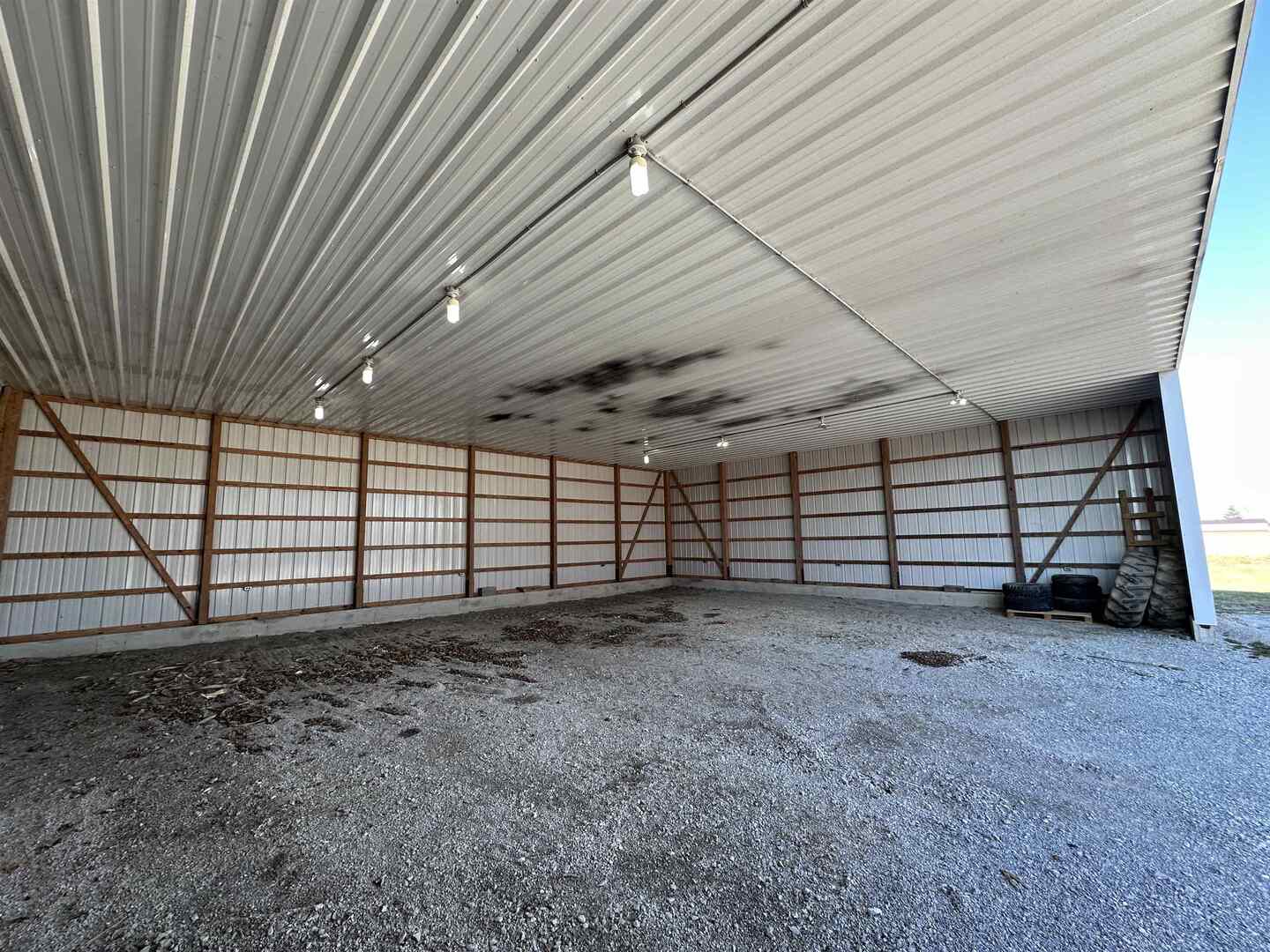 5317 North 1600th Street Newton, IL 62448 - Photo 41 of 63