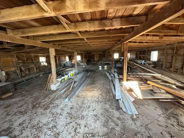 $2,000,000 | 5317 North 1600th Street, Newton, IL 62448