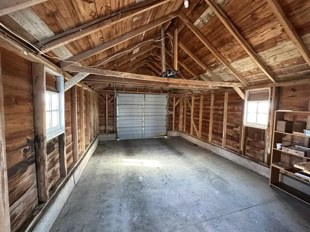 $2,000,000 | 5317 North 1600th Street, Newton, IL 62448