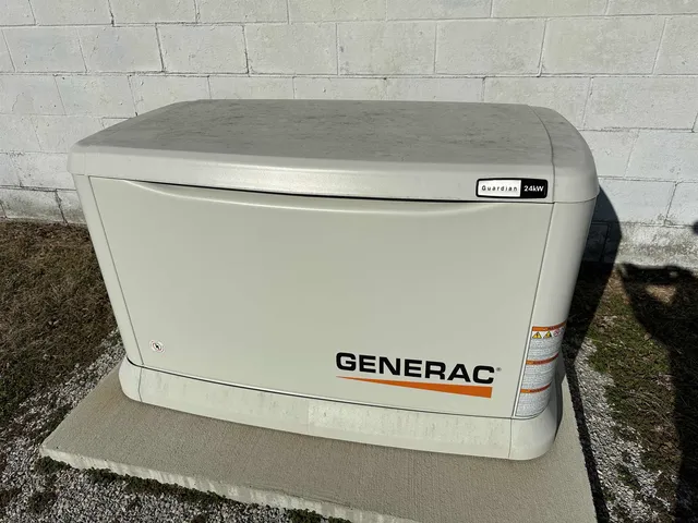 $2,000,000 | 5317 North 1600th Street, Newton, IL 62448