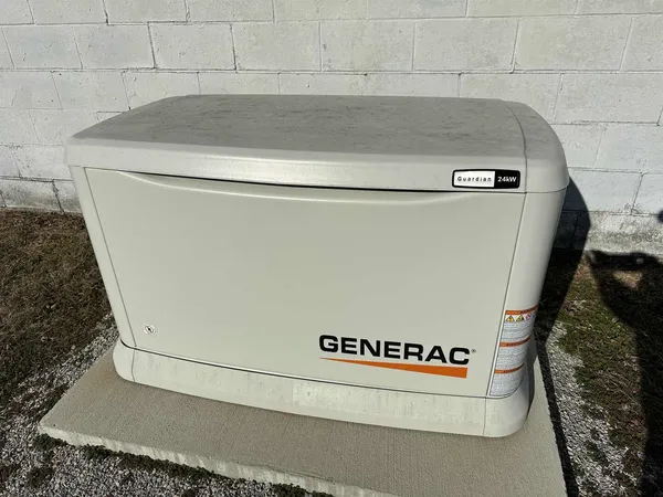 $2,000,000 | 5317 North 1600th Street, Newton, IL 62448