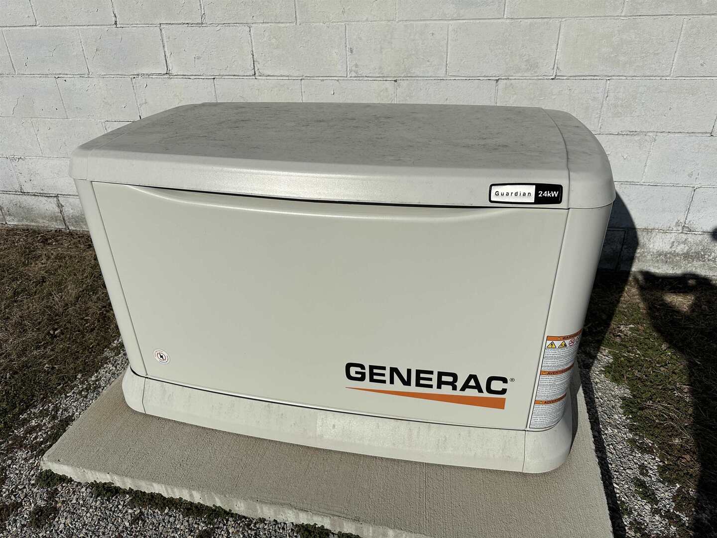 5317 North 1600th Street Newton, IL 62448 - Photo 49 of 63 a close view of sink