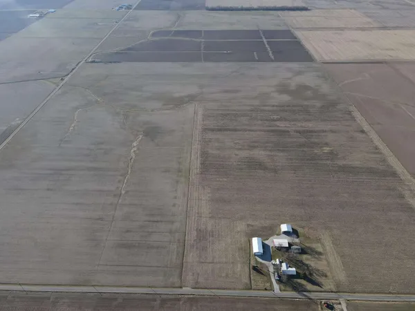 $2,000,000 | 5317 North 1600th Street, Newton, IL 62448