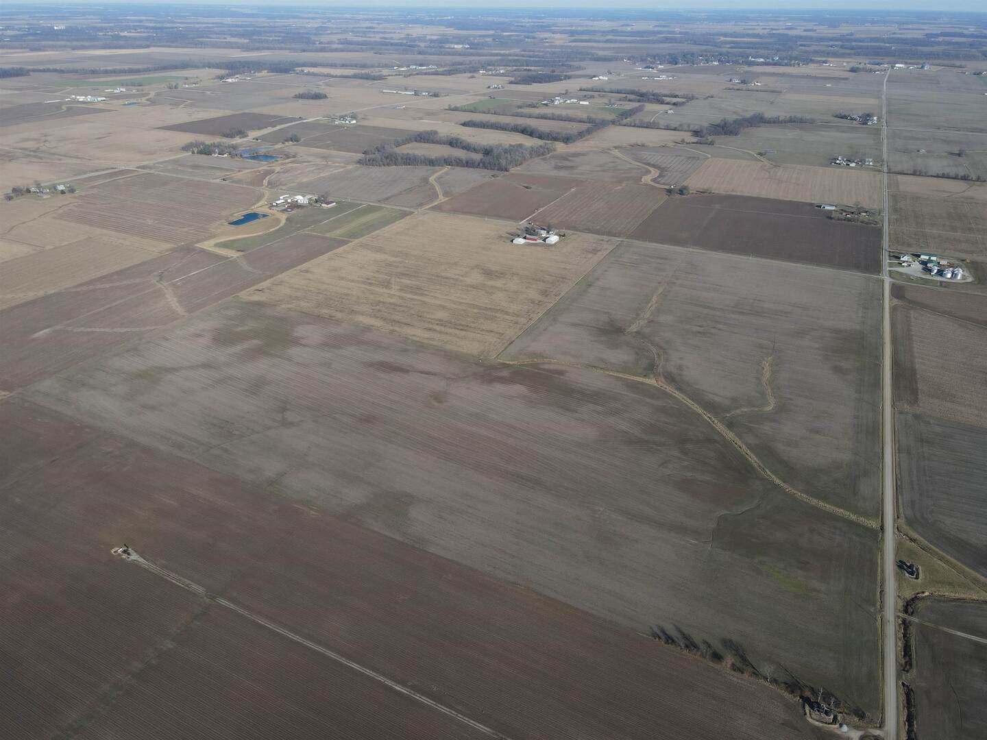 5317 North 1600th Street Newton, IL 62448 - Photo 55 of 63