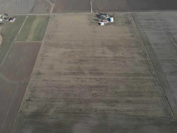 $2,000,000 | 5317 North 1600th Street, Newton, IL 62448